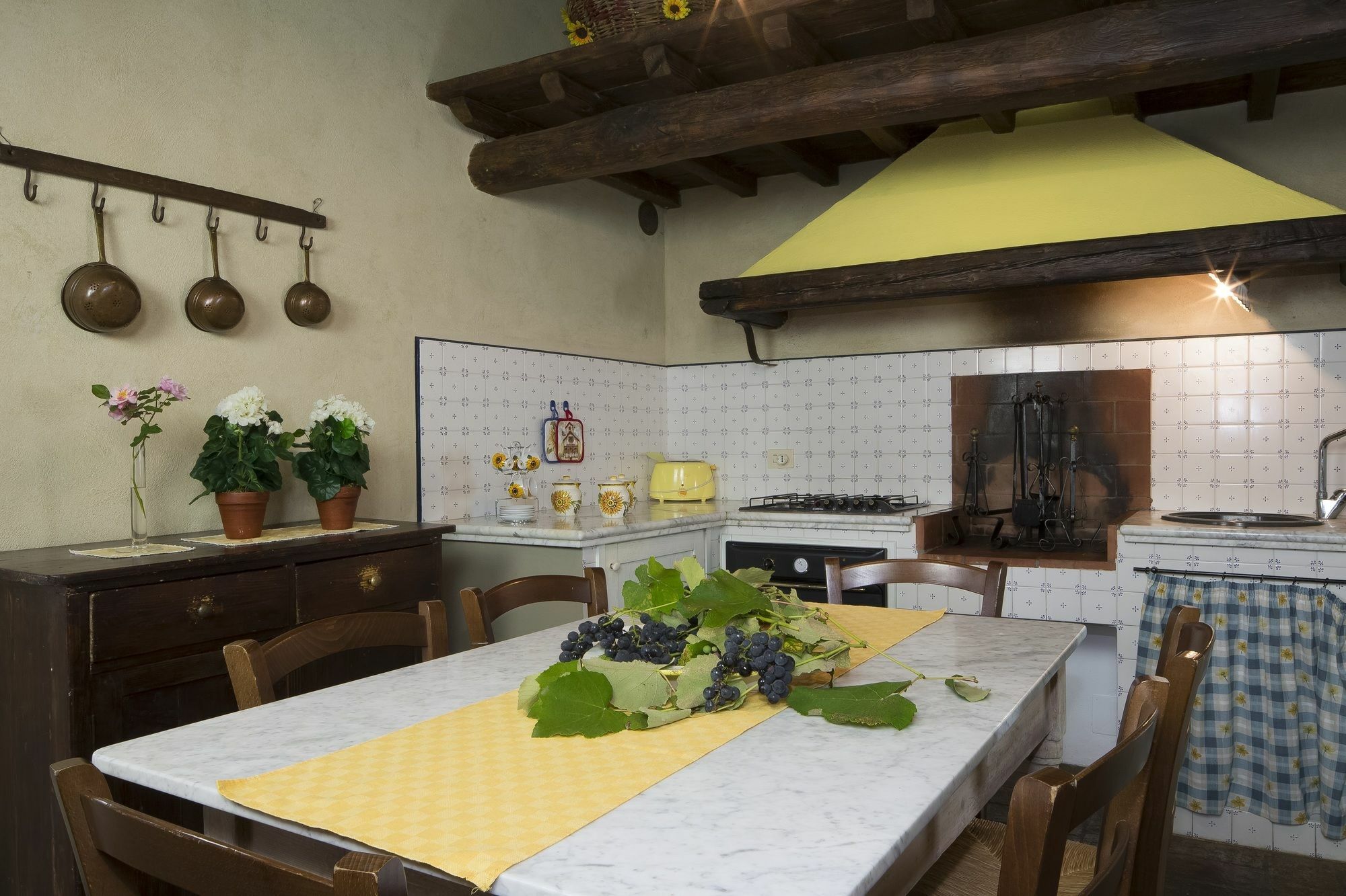 Podere La Casetta - Casa Di Campagna Montaione Ngoại thất bức ảnh