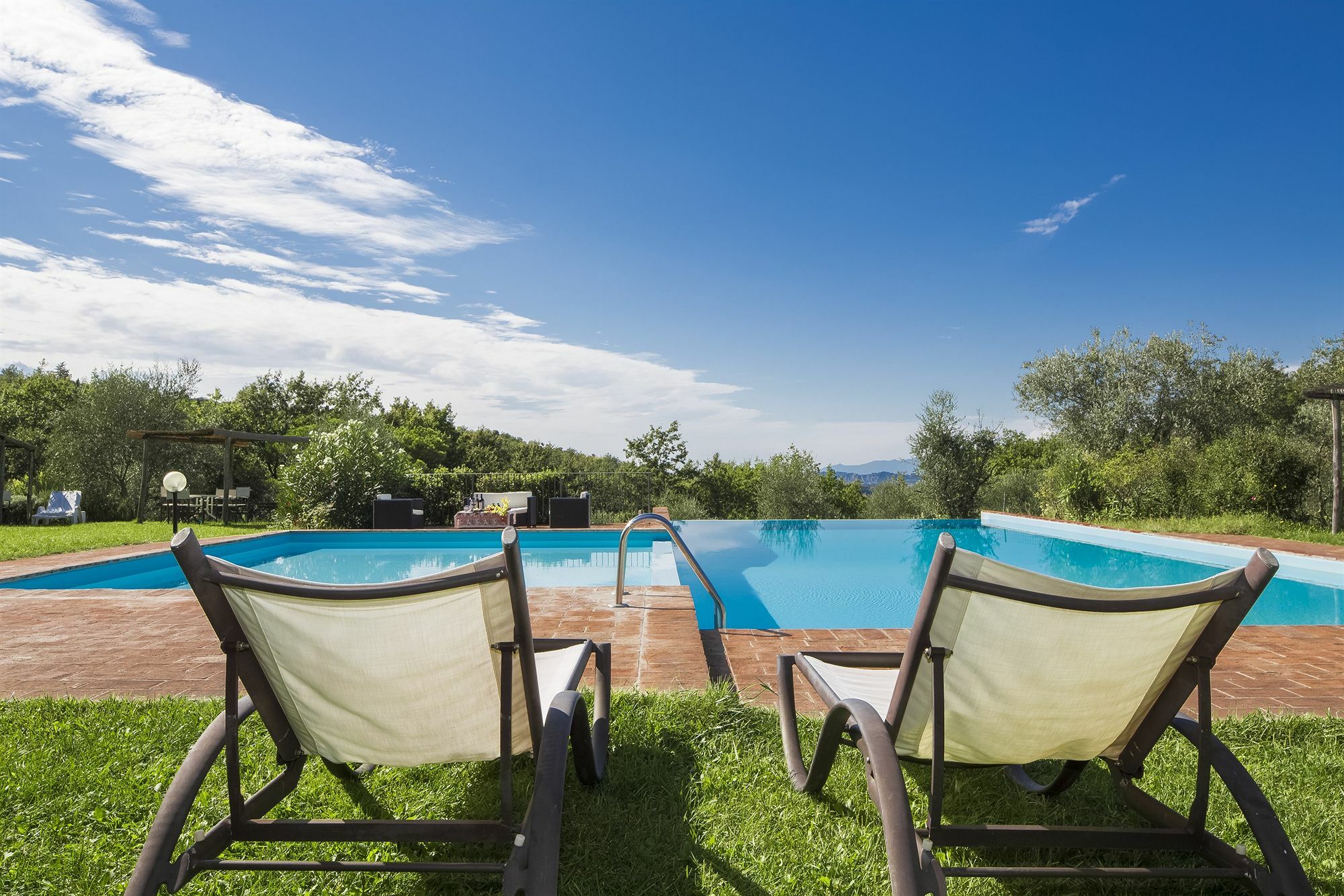 Podere La Casetta - Casa Di Campagna Montaione Ngoại thất bức ảnh