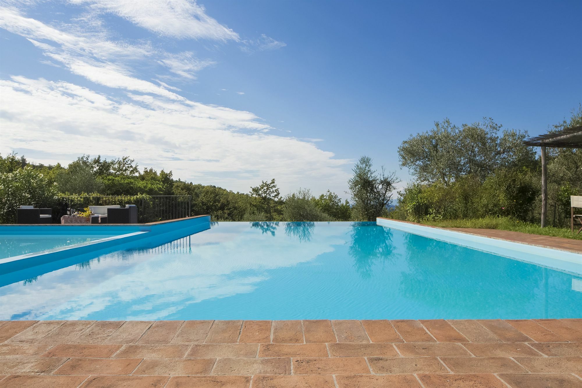 Podere La Casetta - Casa Di Campagna Montaione Ngoại thất bức ảnh